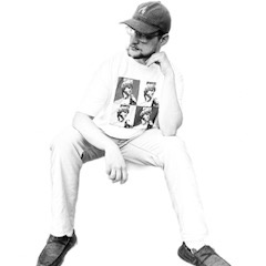 FireCLOTHINGLLC's tweet image. #NewProfilePic