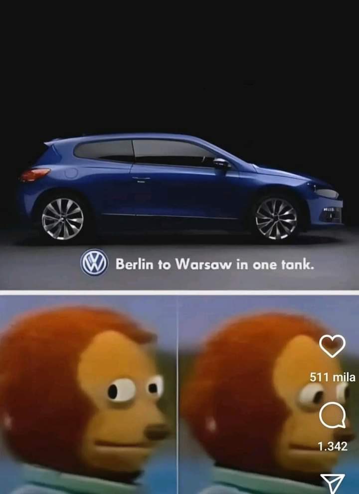 PicturesFoIder's tweet image. 