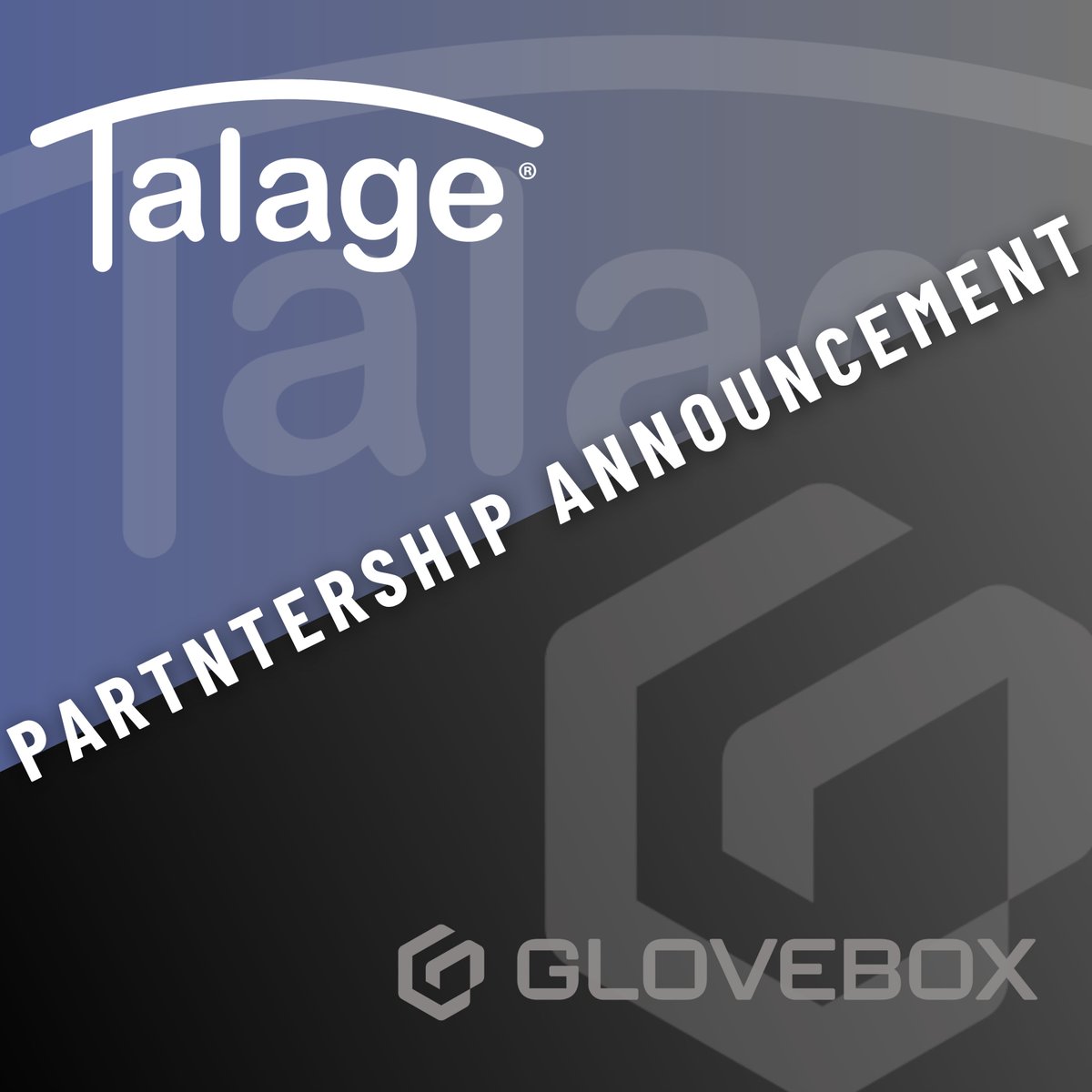 🚀 Exciting news for @glovebox agencies! Supercharge your insurance game with Wheelhouse Submission Management Platform integrated into Glovebox app. Gain a competitive edge with advanced analytics and efficiency tools. Embrace the future of insurance technology! #InsuranceTech