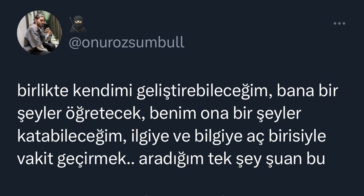 alniopulesitivt's tweet photo. https://t.co/fvhqk7XcPX