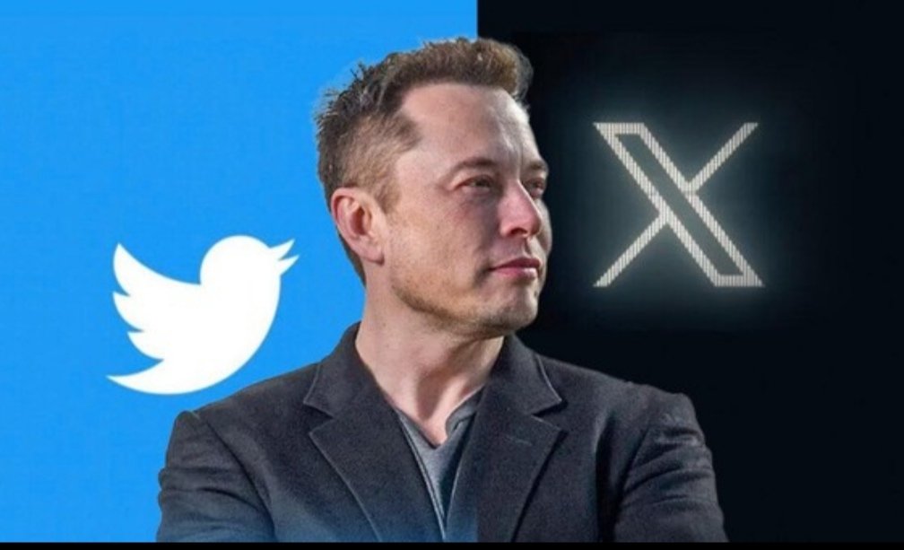 إيلون ماسك ينتقل من البلبل المغرد إلى فضاء إكس
لكن هذا التحول الرقمي يخفي الكثير في طياته.
الكل يعرف بأن هناك معارك رقميه بين صناع المحتوى الرقمي وبين أصحاب المواقع التي تحتوي ذلك المحتوى الرقمي.
السؤال هو
ما الذي يدور في أفكار السيد إيلون ماسك ويرغب تحقيقه في المستقبل القريب؟؟!!