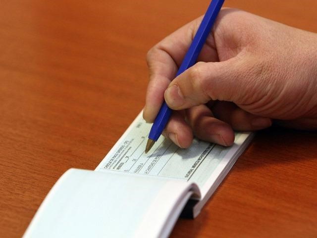 CES | Impuesto al cheque: podrá computarse como pago a cuenta de aportes patronales ces-sanfco.com.ar/novedad/impues…