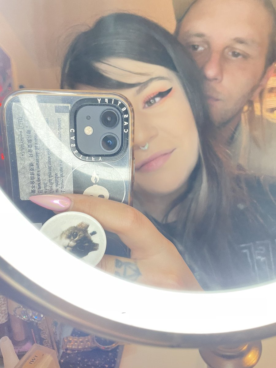 Sydney Anderson ϟ tweet media