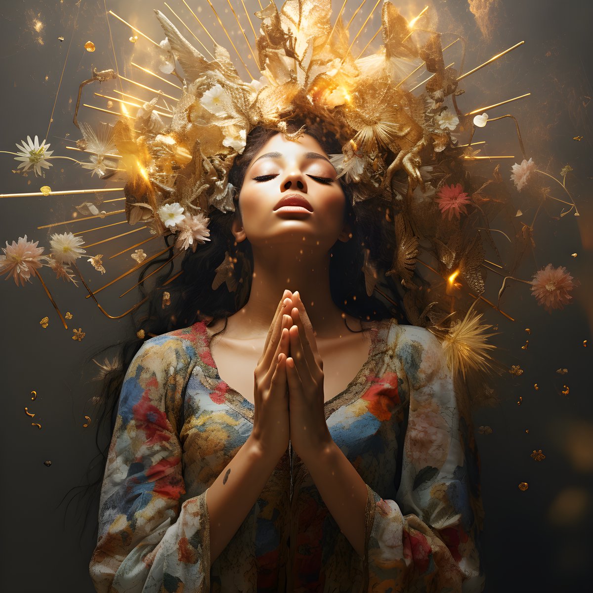 Made it through

#mj #aiartcommunity