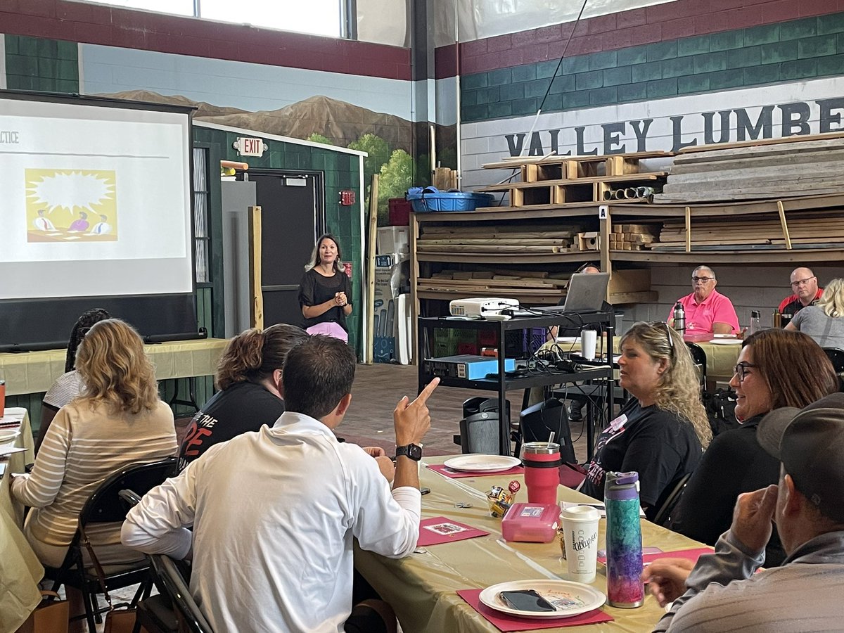 Lauren Kazee (@laurenkazee71) on Twitter photo Spent the morning with admin from Grand Blanc focusing on their self care. They are using my book for their book club! ❤️Such a great group! So much fun! August is here… back on the road. Here we go… #selfcare #educatorwellness <a href="/Living_SLOW1/">Living SLOW</a> Spent the morning with admin from Grand Blanc focusing on their self care. They are using my book for their book club! ❤️Such a great group! So much fun! August is here… back on the road. Here we go… #selfcare #educatorwellness <a href="/Living_SLOW1/">Living SLOW</a>
