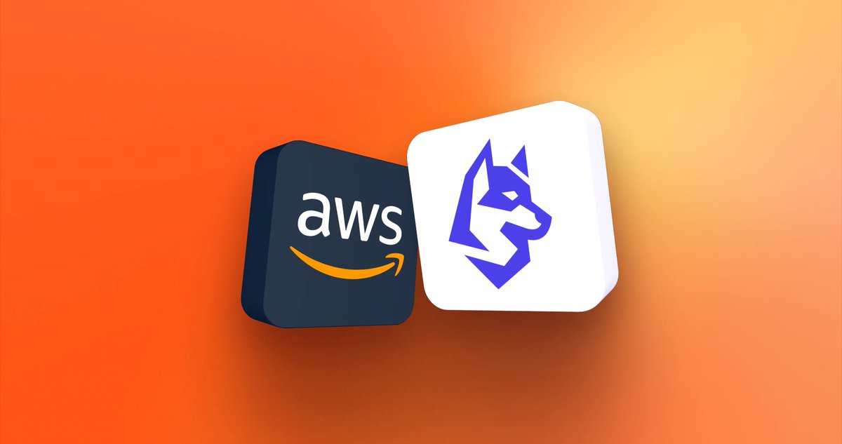 Conduktor is now available on the #AWSMarketplace! We've been working hard with the AWS MSK team to integrate Conduktor and make it the best complement to your AWS MSK clusters. 

How? Why? It's all explained: conduktor.io/blog/conduktor…

#apachekafka #streamingplatform