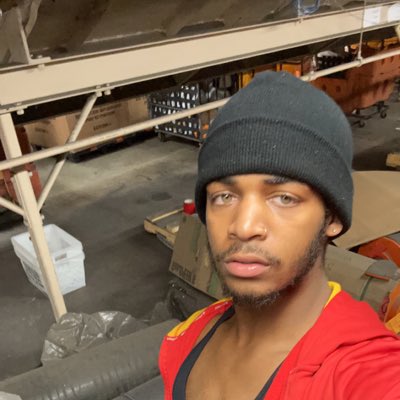 D3_Bozzum's tweet photo. #NewProfilePic https://t.co/vNSwpSqRyP