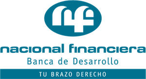 VinculoEconomic's tweet photo. NAFIN colocó 7,500 mdp en Cerrtifocados Bursátiles (#CEBURES) con #ETIQUETASOCIAL, con calificación "AAA"con plazo de 2.3 y 3.5 años, por 4,500 y 3,000 mdp, respectivamente, de acuerdo con la estrategia del Gobierno Federal y la SHCP respecto a la emisión de bonos sostenibles. https://t.co/CqWyZRwLjw