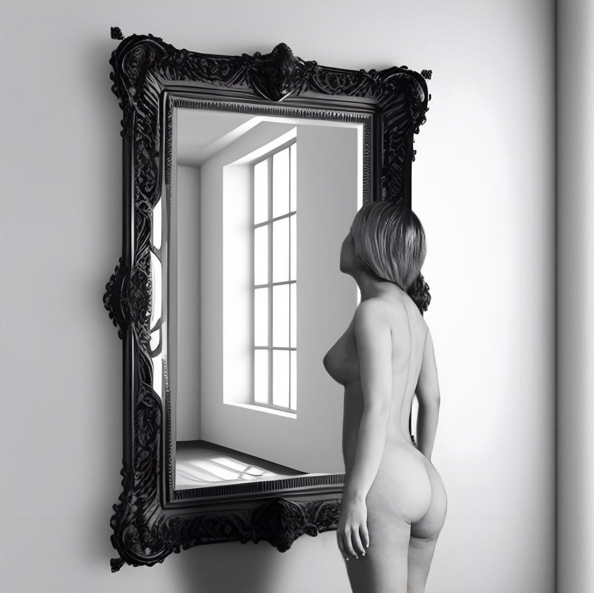 Gn Folks 🤍

Another  edition sold amazing <a href="/coolebrooke/">Gabri</a> 🤍 so happy that  my piece is  in you collection my dear !

“ where am I ? “

10/20
2.2 tez