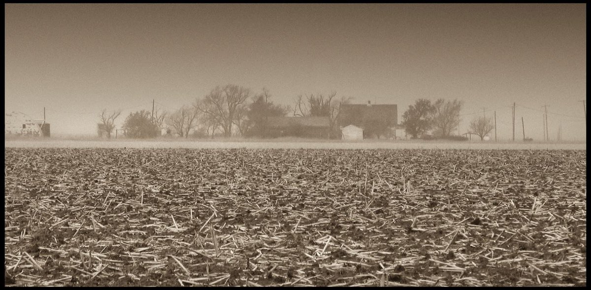 360CNN's tweet photo. The Great Dust Bowl foobar was man made in USA. Lead poisoned #GlobalHeating and #ClimateExtreme deniers act like they never took a history class in school. They appear to merely be shills for the Zionists, Rothschild's that melt back into the shadows after their evil is done https://t.co/Uyu6n76Drg