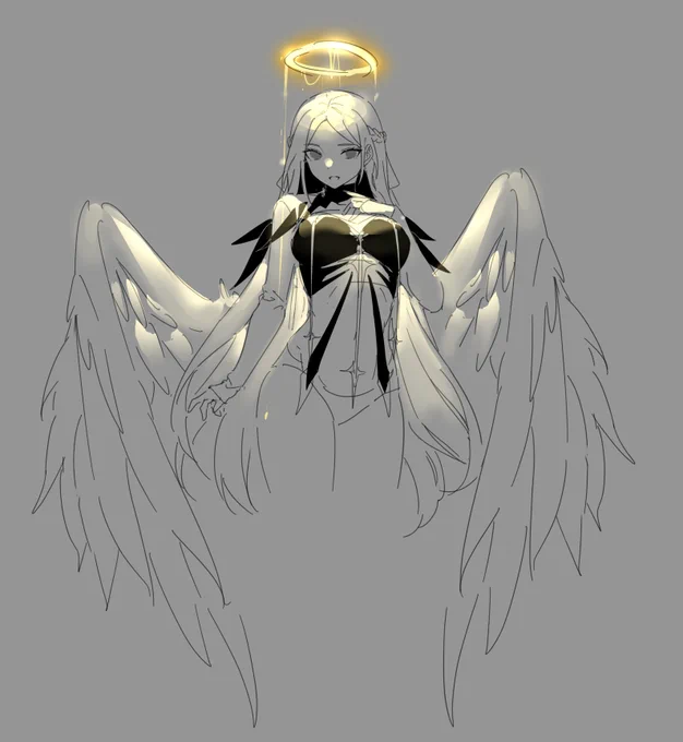 just doodle