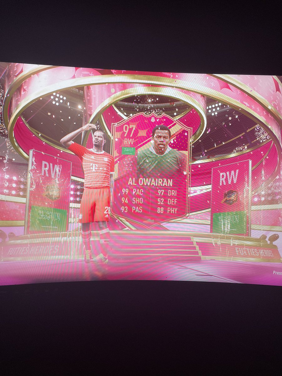 PottsyP1's tweet photo. What a pack @Nick28T @NepentheZ https://t.co/X3NxzpaCu6