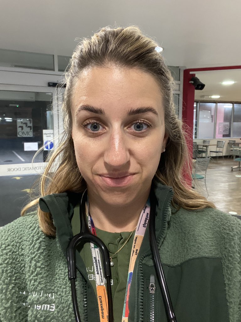 Lucie Cocker tweet media