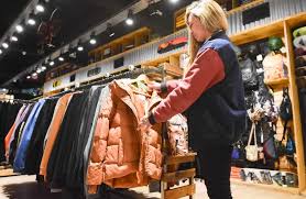 CES | Las ventas minoristas de julio cayeron 3,7%, en Córdoba ces-sanfco.com.ar/novedad/las-ve…