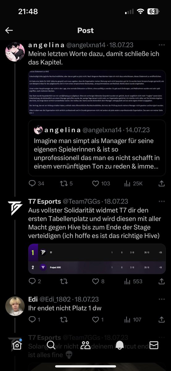 Edison Wang tweet media