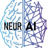 dogandnmez's tweet photo. @CryptoKaduna @tectumsocial @OpenOceanGlobal @RocketXexchange you should take a look at $xna

$xna @neurai
#Layer1  #POW  #AI  #IoT  #NFT https://t.co/161zUmlxxt