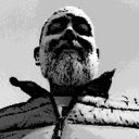 And just so you know, your little bunch is up against a combined following of over 800,000, so good luck with that.
RIP <a href="/Marsh4LL1/">Marsh4LL</a>