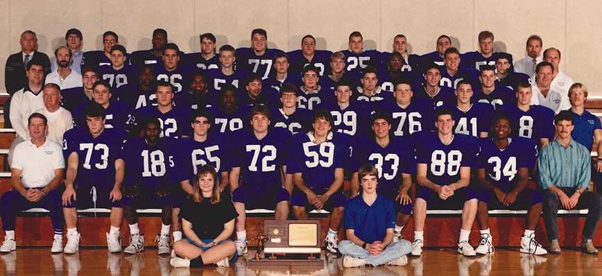 TopSports.news tweet media