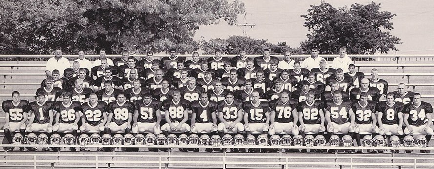 TopSports.news tweet media