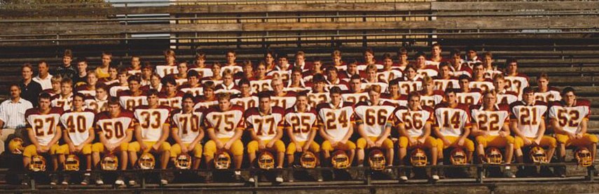 TopSports.news tweet media