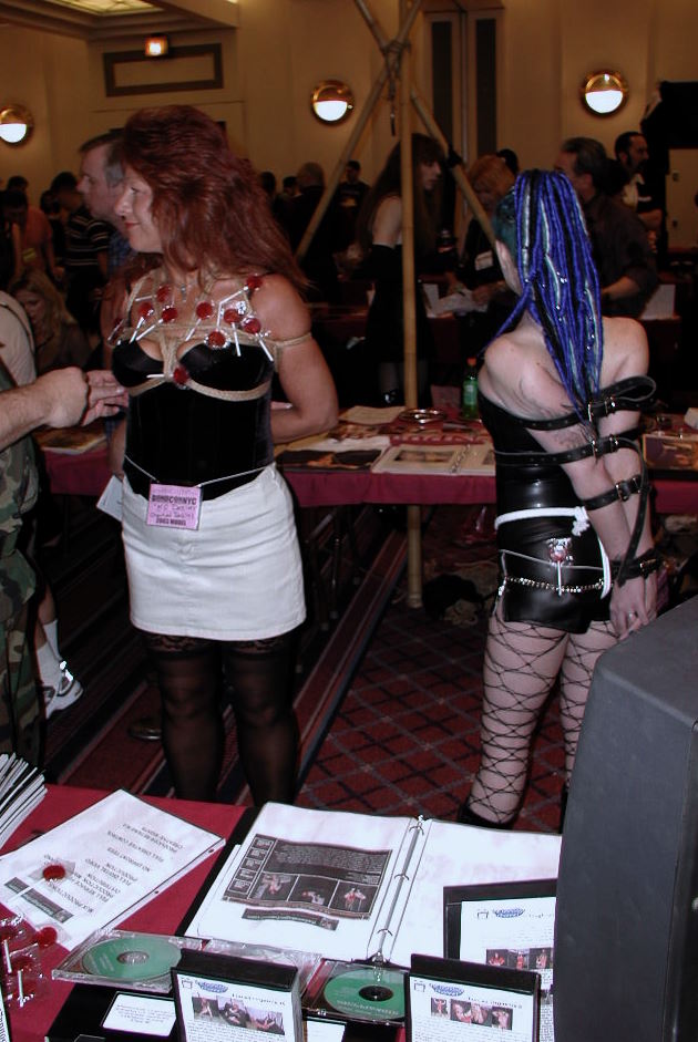 David Mack tweet media