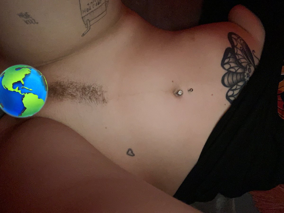 Landing strip 🛬🤭