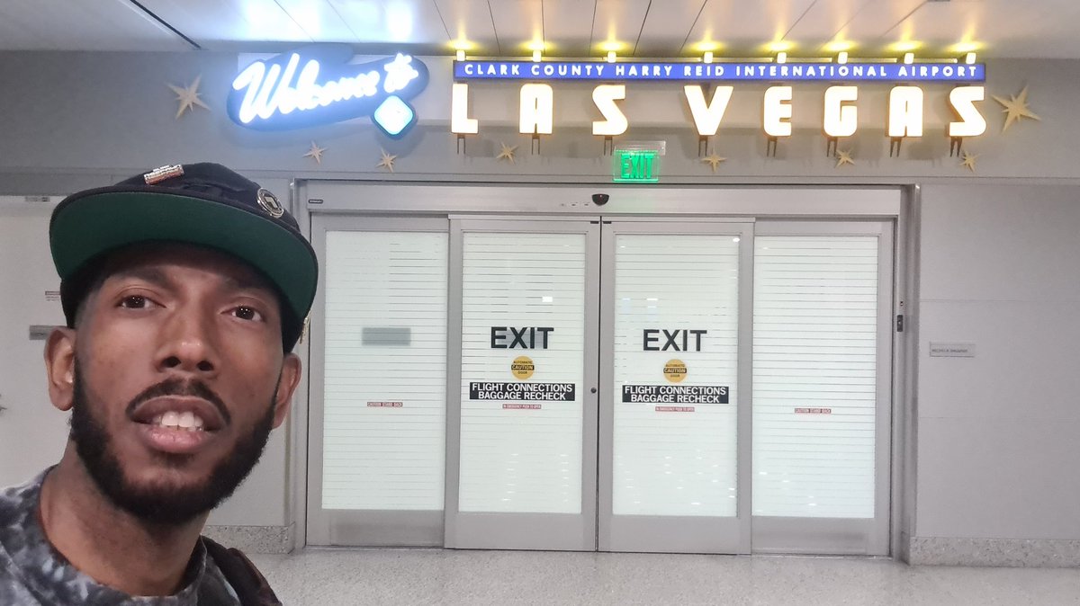 DjOn6 🇩🇴 🌎🎙️ tweet media