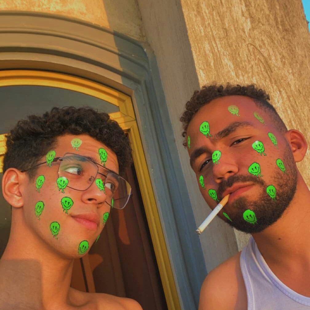madien_sayed's tweet photo. #صورة_ملف_شخصي_جديدة https://t.co/lRKvZuX9mv