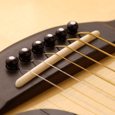 ScottToothman's tweet image. #NewProfilePic