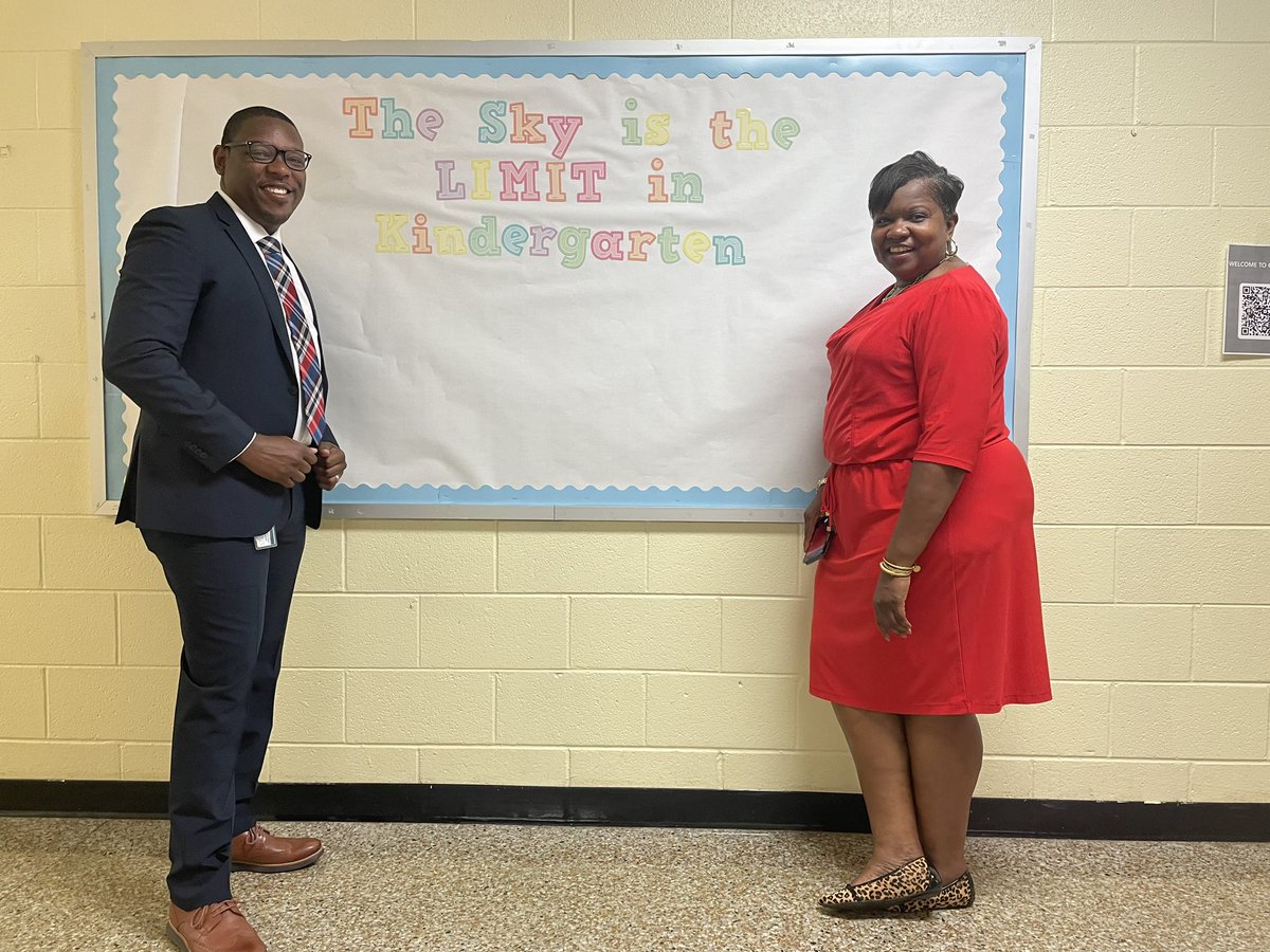 Marcquez Haley tweet media