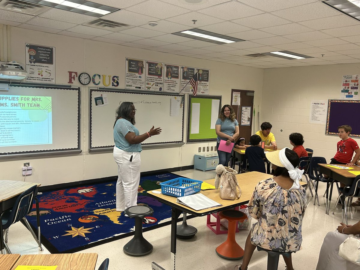 Marcquez Haley (@marcquezhaley) on Twitter photo Today’s Sneak Peak was aWEsome! It was great seeing the babies back in the building! Our teachers and staff did an incredible job and the rooms looked amazing! <a href="/shavanda_toomer/">Shavanda Toomer</a> <a href="/nancy_lahey/">NancyLaheyHSES</a> <a href="/WESWildcats2/">WES Wildcats</a> <a href="/FOWPTO/">Friends of Woodland Elementary</a> <a href="/alexbatesedu/">Alexandra Bates</a> Today’s Sneak Peak was aWEsome! It was great seeing the babies back in the building! Our teachers and staff did an incredible job and the rooms looked amazing! <a href="/shavanda_toomer/">Shavanda Toomer</a> <a href="/nancy_lahey/">NancyLaheyHSES</a> <a href="/WESWildcats2/">WES Wildcats</a> <a href="/FOWPTO/">Friends of Woodland Elementary</a> <a href="/alexbatesedu/">Alexandra Bates</a>
