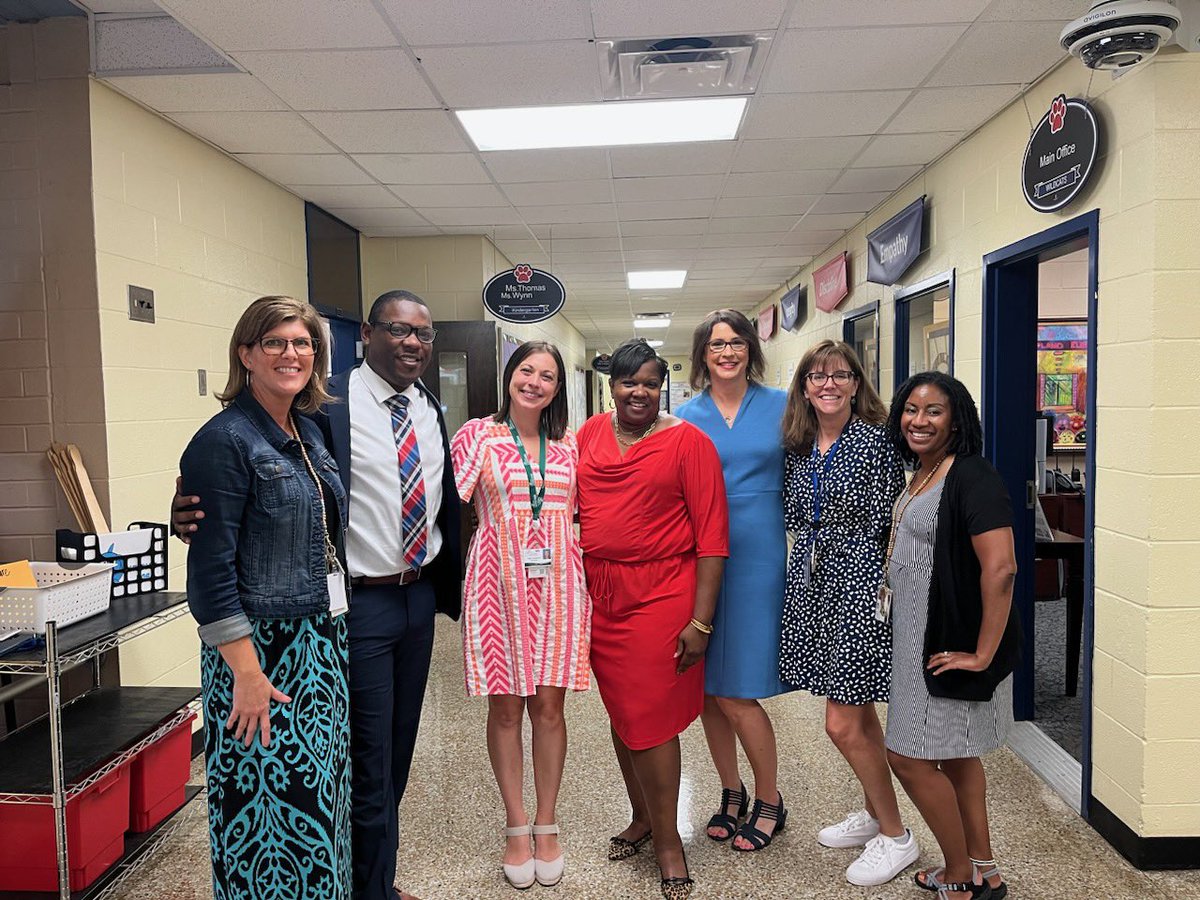 Marcquez Haley tweet media