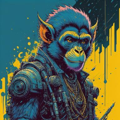sandrobike25's tweet photo. https://t.co/ZFzpXd59fH
#NFT #NFTGiveaway #NFTCommunity #NFTs #NFTGiveaways #NFTCollection #NFTCommumity #NFTCommmunity #NFTNYC2022 #NFTNYC #NFTJapan #NFTlaunch #nftland https://t.co/8q2pSgQ7gv