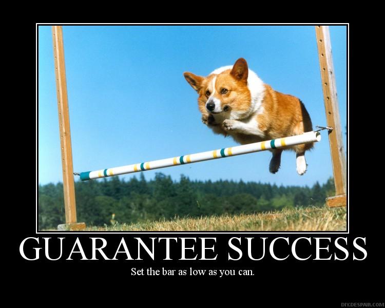 sw earnings season summarized