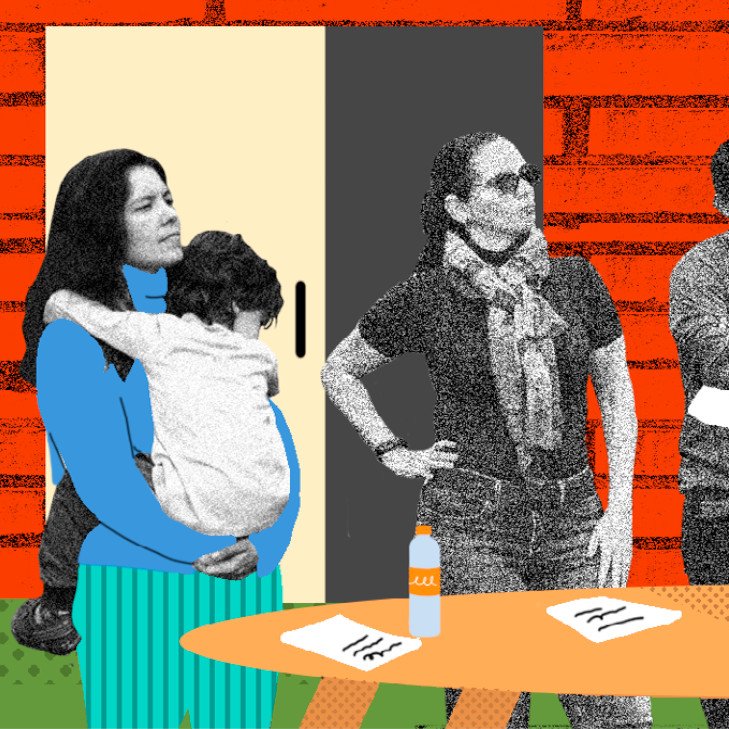 APC_News's tweet image. It is August and we are delighted to share the two new episodes of the Routing for Communities podcast! 📻

▶️Learning from communities in Argentina
apc.org/en/podcasts/5-…

▶️ #CommunityNetworks enabling art, culture and communication in Indonesia
apc.org/en/podcasts/6-…