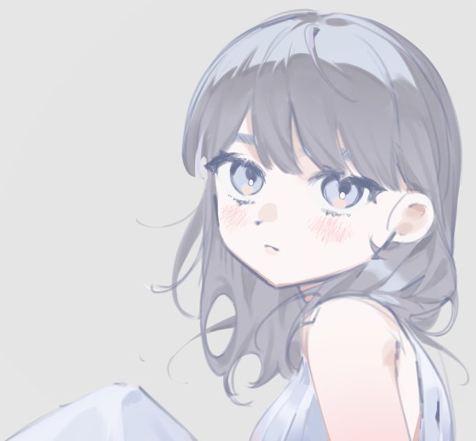 h04bt's tweet photo. https://t.co/kn0CuXxbS0