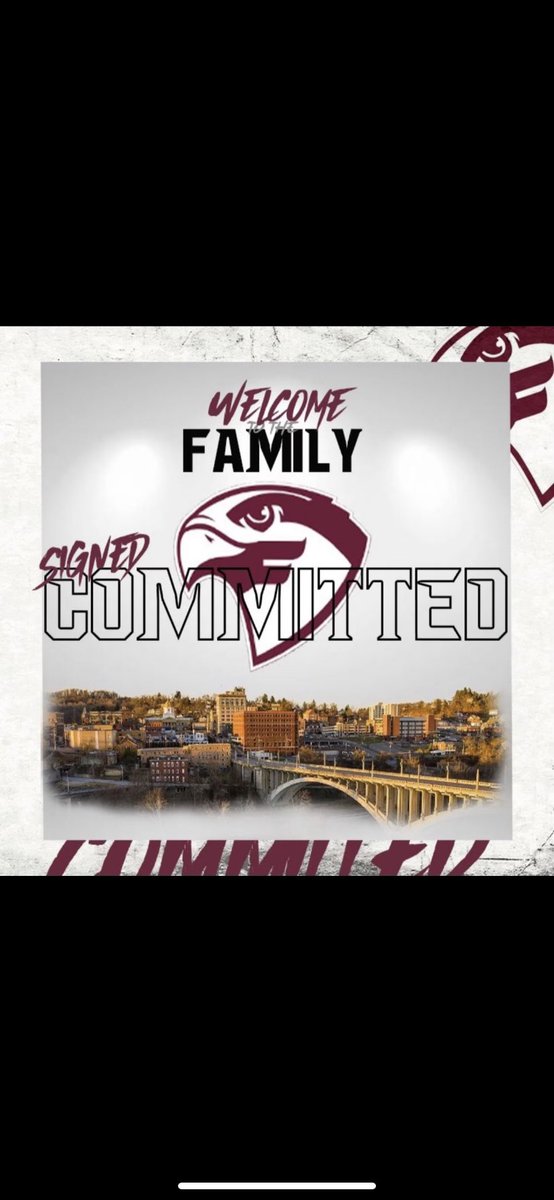 Cole Porter tweet media