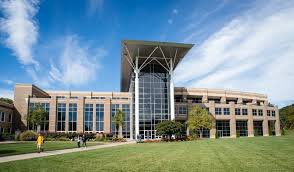 Cole Porter tweet media