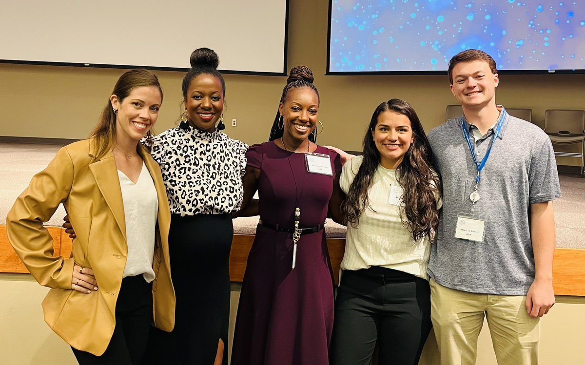 Overland Trail Ele. tweet media