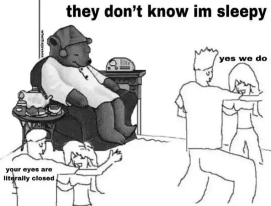 🐻 Bear 🌼 (@bearposting) on Twitter photo 