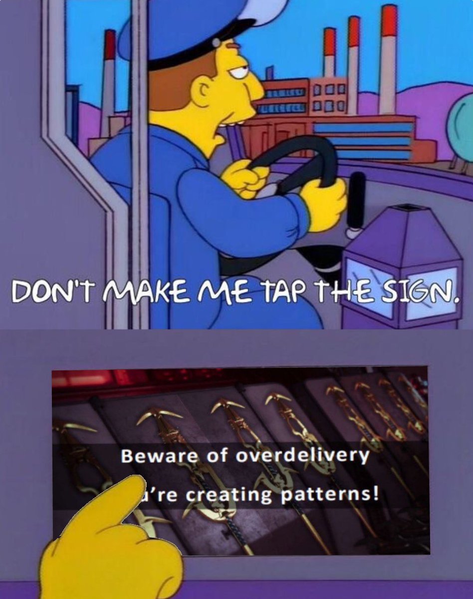 Ginger (@glngernlnja) on Twitter photo 