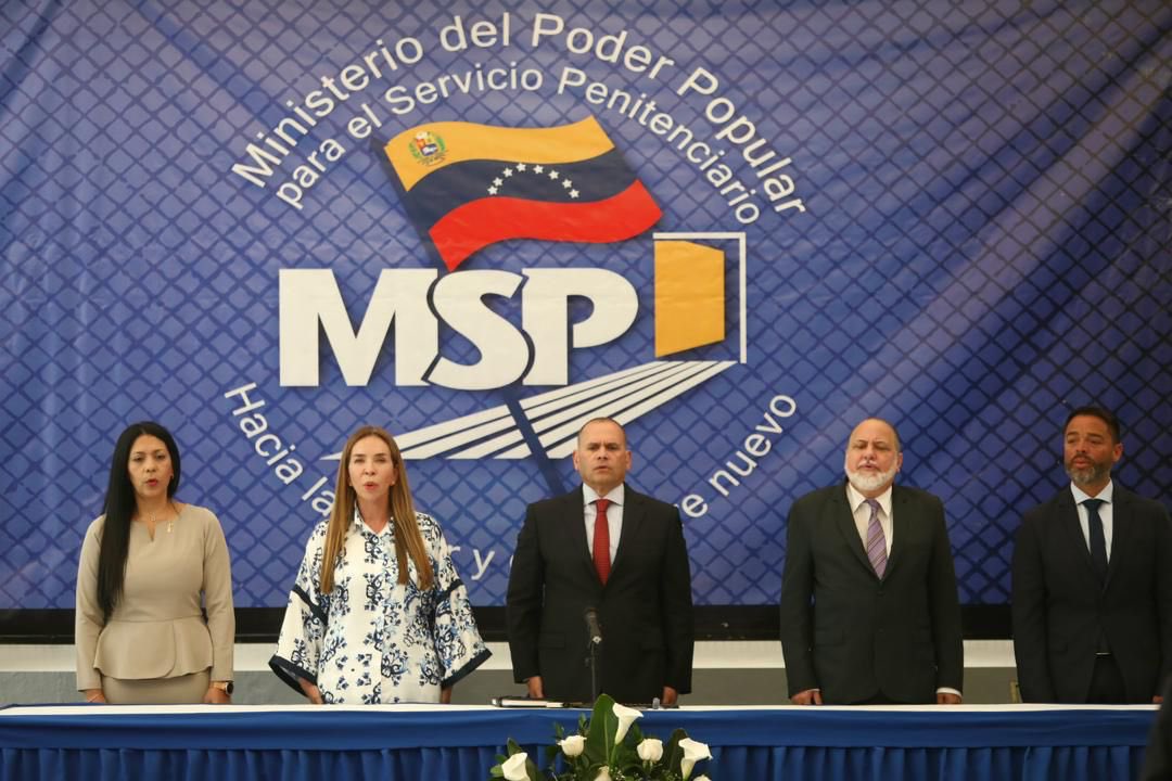 Derecho tweet media