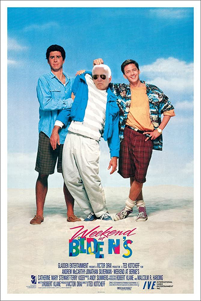 kallyone's tweet image. The @DNC and @JoeBiden are delivering another Hillary v Trump style win to Donald Trump this election. When will you wake up?