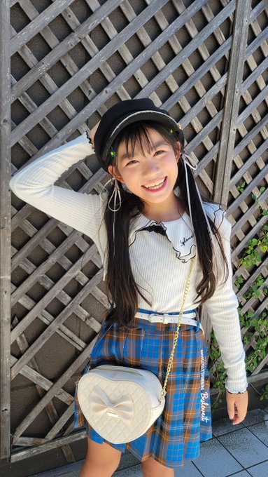 Twitterのコスプレ画像24