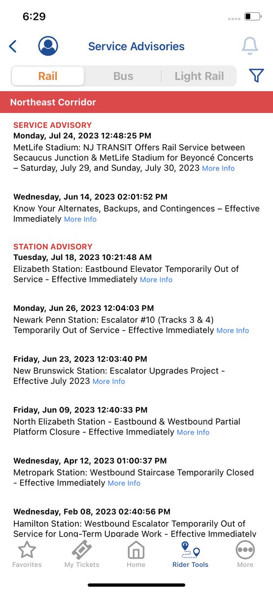 ErinAKirk's tweet photo. @NJTRANSIT all trains in and out of Penn Station are cancelled due to the ENTIRE station evacuated for a threat but you still have zero updates letting anyone know, par for the course, right?  #NYC #NYCcommute #NECorridor https://t.co/1xUYG9horY