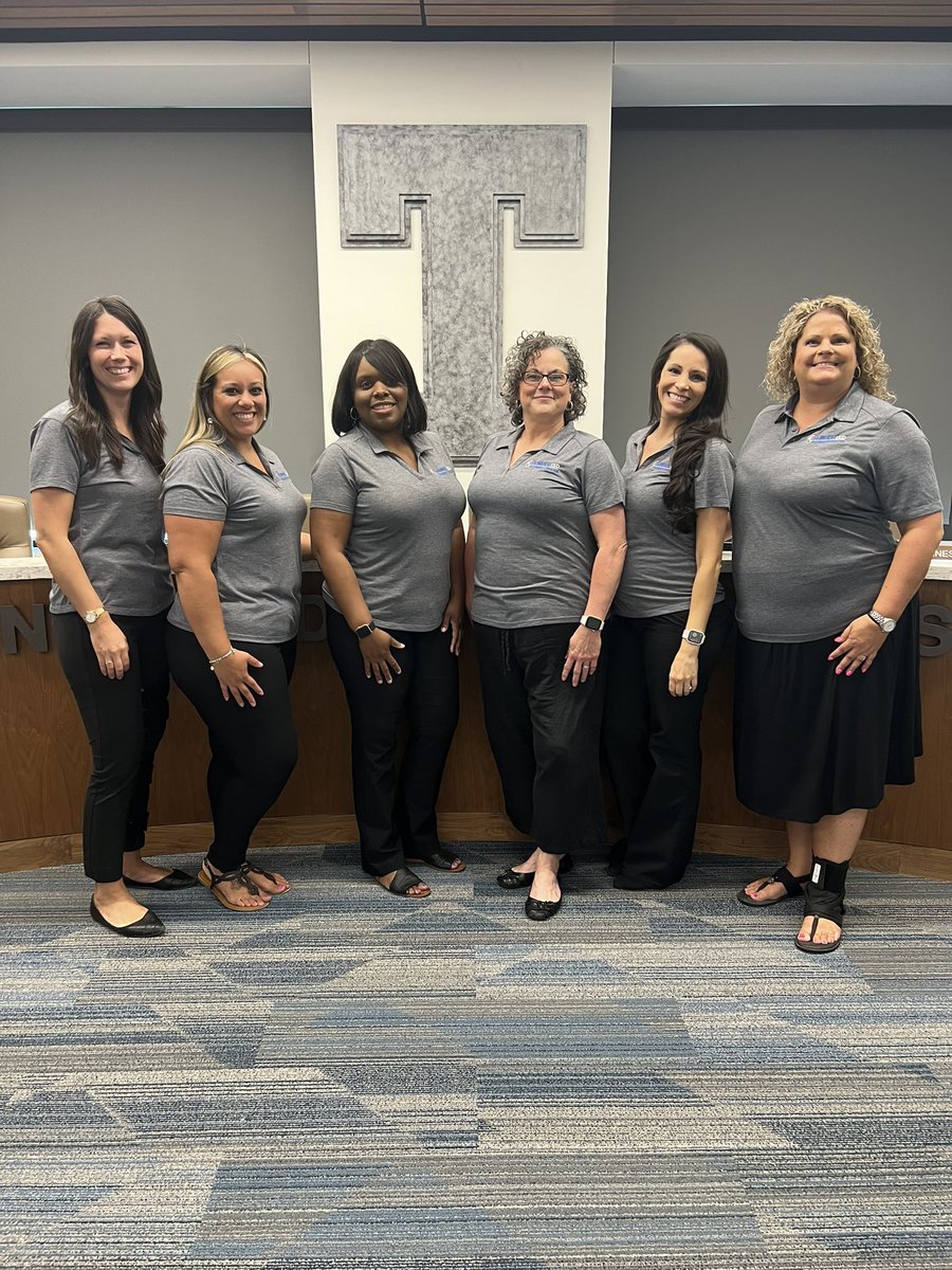 Renota Rogers tweet media