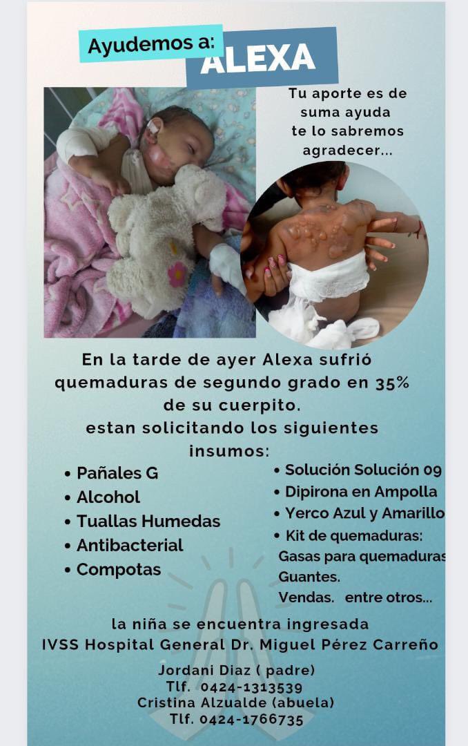 Luis Eduardo Aguilar tweet media