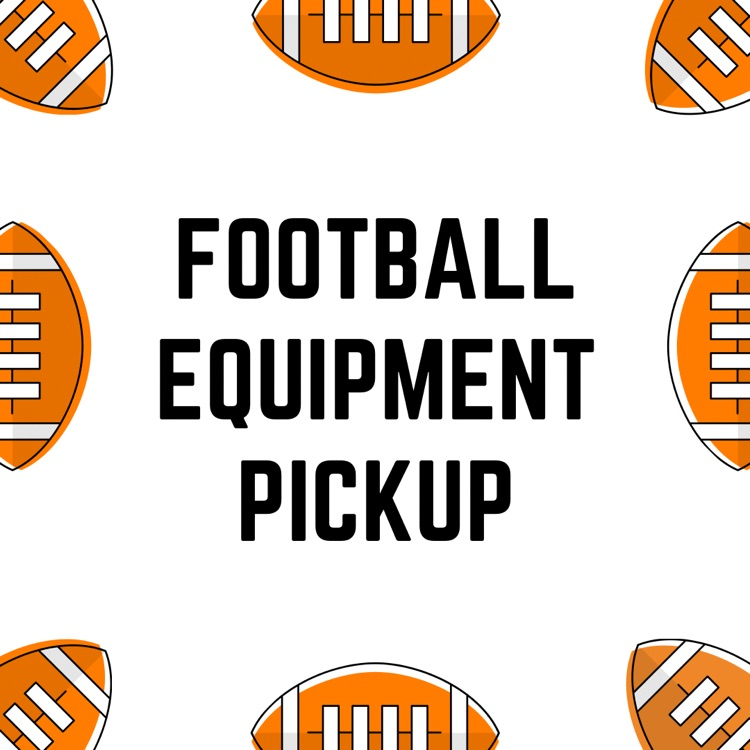 LFHS: Good evening LFHS, Please see the attached message for information about Football practice/equipment pick up on 8/3/23. docs.google.com/document/d/1kh…