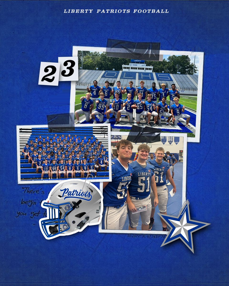 OlibFootball's tweet photo. 📸 Day https://t.co/28IJgkZlOI