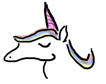 Yoav Wald (@wald_yoav) on Twitter photo Our #UAI2023 paper is on detecting novel subgroups (aka classes/categories) when distribution of non-novel data shifts.
If this sounds interesting, or you’re wondering what it has to do with unicorns, check out our poster/paper/drop a line.
w/ <a href="/suchisaria/">Suchi Saria</a>
proceedings.mlr.press/v216/wald23a.h… Our #UAI2023 paper is on detecting novel subgroups (aka classes/categories) when distribution of non-novel data shifts.
If this sounds interesting, or you’re wondering what it has to do with unicorns, check out our poster/paper/drop a line.
w/ <a href="/suchisaria/">Suchi Saria</a>
proceedings.mlr.press/v216/wald23a.h…